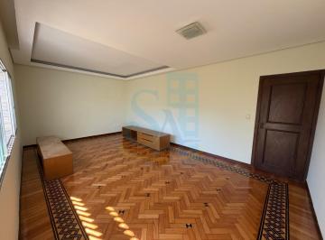 Sala principal · Imperdível oportunidade de adquirir um amplo apartamento de 3 quartos na Barroca, Belo Horizonte-MG!