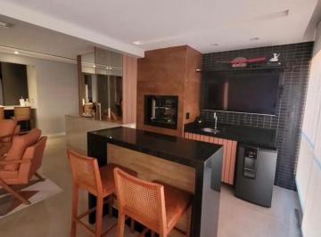 202605091252582692.jpeg · Apartamento para Venda em São Paulo, Vila Anastácio, 3 dormitórios, 3 suítes, 4 banheiros, 2 vagas