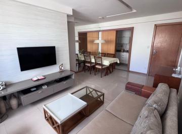 202605091259252754.jpeg · Apartamento 3 Quartos para Venda em Salvador, Pituba, 3 dormitórios, 1 suíte, 3 banheiros, 2 vagas