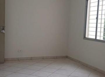202605091236436665.jpeg · Apartamento para Venda em Campinas, Jardim Miranda, 2 dormitórios, 1 banheiro