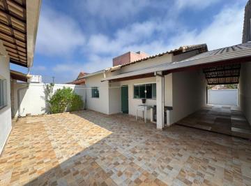 Casa de 3 quartos, Peruíbe · Casa para Venda, Peruíbe / SP. Possui 03 dormitórios