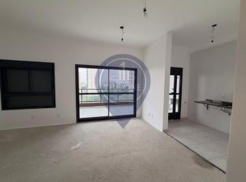 Foto 01 · Oportunidade imperdível: Apartamento à venda em São Paulo, Jardim Santo Amaro - 2 quartos, 1 suíte, 