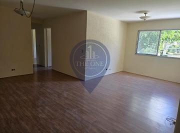 Foto 01 · Apartamento à venda na Vila Ida, São Paulo-SP: 3 quartos, 1 suíte, 2 salas, 2 banheiros, 2 vagas de 