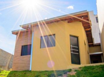 Casa de 3 quartos, Joanópolis · grande oportunidade casa com escritura disponivel para venda em Joanopolis sp