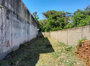 Terreno , Itanhaém · Terreno com escritura em Itanhaém - R$ 80.000,00.