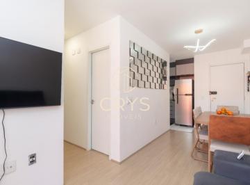 Foto 37 · Imperdível oportunidade: Apartamento à venda em São Paulo-SP, Vila Guilherme, 3 quartos, 1 suíte, 1