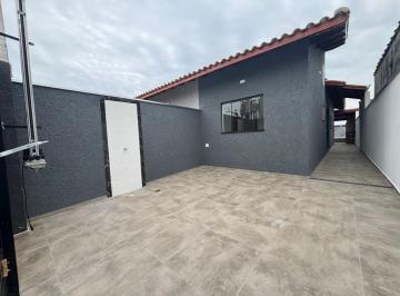 202605091350235791.jpeg · Casa para Venda em Itanhaém, Regina, 2 dormitórios, 1 suíte, 1 banheiro
