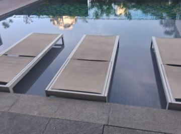 Apartamento de 1 quarto, São Paulo · Studio novo em primeira locação · Rua Cristiano Viana, 950 · Pinheiros