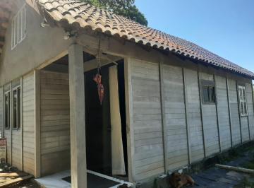 Casa de 2 quartos, Biguaçu · Vendo casa em Biguaçu