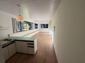 Apartamento de 1 quarto, Brasília · Linda Kit de canto ao lado Parque Olhos d'Água. Oportunidade!