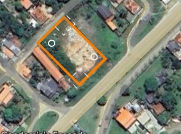 Terreno , Vera Cruz · AREA 1.473m2 - 36m DE FRENTE BA882 COM 2 ENTRADAS NASCENTE - ARATUBA ILHA VERA CRUZ.BAHIA.
