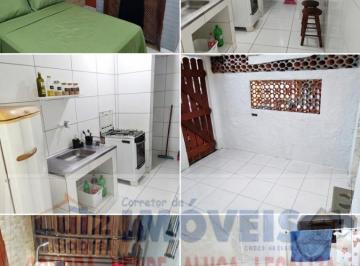 202605091352276497.png · Apartamento para Venda em Saquarema, Centro, 1 dormitório, 1 banheiro