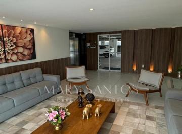 Apartamento en Venda de 3 quartos Jardim Oceania · VENDO APARTAMENTO DE ALTO PADRÃO NO JARDIM OCEANIA COM VISTA PARA O MAR
