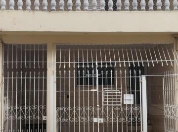 Casa de 3 quartos, São Paulo · CASA 3 DORMITÓRIOS IMPECÁVEL