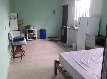 Rural de 1 quarto, Extrema · CHÁCARA À VENDA EM Extrema MG – BAIRRO TENENTES