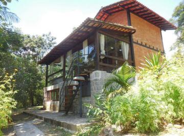 Casa de 2 quartos, Resende · VENDA - CASA SERRINHA DO ALAMBARI