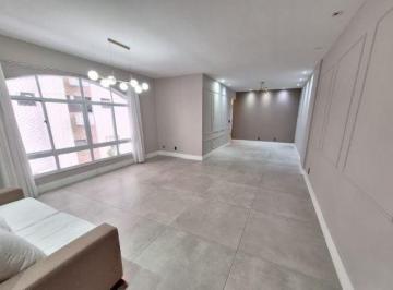 20260509141049324.jpg · Apartamento para Venda em Santos, Ponta da Praia, 3 dormitórios, 1 suíte, 3 banheiros, 1 vaga