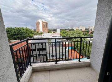 Apartamento de 1 quarto, São Paulo · Apartamento à venda Moema 1 quarto c/varanda próximo Shopping Ibirapuera e Metrô Eucalipto