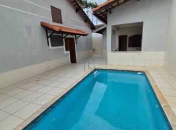 202605091422415849.jpg · Alto Padrão para Venda em Praia Grande, Flórida, 4 dormitórios, 3 suítes, 5 banheiros, 5 vagas