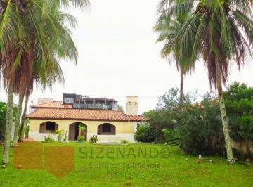 Casa de 4 quartos, Vera Cruz · CASA PÉ NA AREIA FRENTE MAR - 4 QTOS (sendo 1 SUÍTE), CONDOMÍNIO - ARATUBA ILHA VERA CRUZ, BAHIA