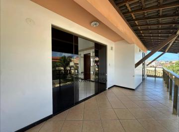 Apartamento de 3 quartos, Salvador · 3 SUÍTES EM PIATÃ COM VARANDA - Condomínio Fechado próximo à praia