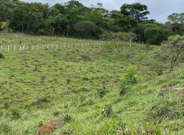 Terreno , Nazaré Paulista · OPORTUNIDADE ÚNICA
Lote de 20.000M² com vista para represa em Nazaré Paulista
Escritura e matricula