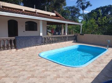 Casa de 2 quartos, São Lourenço da Serra · EXCELENTE CASA EM SÃO LOURENÇO DA SERRA SP COD: 6073 F:(11) 97302-9229 CESAR