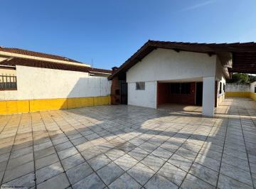 202605091434299731.jpg · Casa para Venda em Praia Grande, Flórida, 3 dormitórios, 1 suíte, 2 banheiros, 5 vagas