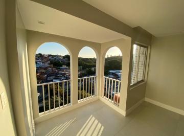 202509160812021759.jpeg · Apartamento 3 Quartos para Venda em Salvador, Ondina, 3 dormitórios, 1 suíte, 3 banheiros, 2 vagas