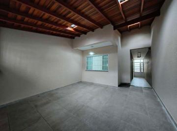 Casa de 3 quartos, Mongaguá · Sobrado Alto Padrão 3 Dorms para Locação no Centro de Mongaguá