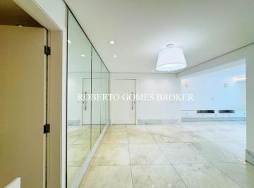 Apartamento de 4 quartos, Brasília · Canto, reformado