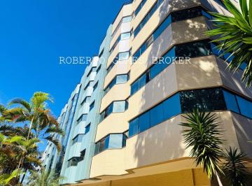 Apartamento de 4 quartos, Brasília · Canto, reformado