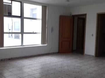 Comercial , São Paulo · Conjunto comercial para alugar na Av Brigadeiro Luis Antonio próximo metro Brigadeiro!