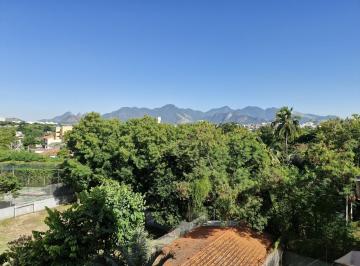 202605091523294543.jpg · Apartamento para Venda em Rio de Janeiro, Pechincha, 2 dormitórios, 1 banheiro, 1 vaga