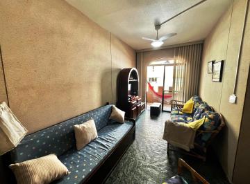 Apartamento de 3 quartos, Capão da Canoa · Melhor oportunidade Praça da Flávio !!!