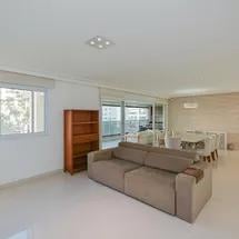 202605091519314939.png · Apartamento para Venda em São Paulo, Jardim Marajoara, 4 dormitórios, 4 suítes, 6 banheiros, 4 vagas