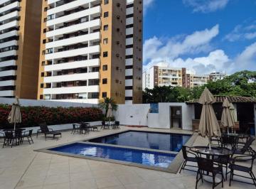 Foto 19 · Apartamento de Luxo no Coração do Caminho das Árvores: 4 Quartos, 2 Suítes, 2 Vagas de Garagem - Imó