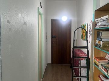 Apartamento de 2 quartos, São Paulo · Apartamento à venda na Santa Cecília