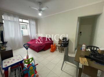 Apartamento à venda em Santos-SP, bairro Campo Gra · Apartamento à venda em Santos-SP, bairro Campo Grande, 2 quartos, 1 sala, 2 banheiros, 1 vaga, 73m².