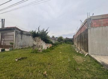 Terreno , Itanhaém · Terreno com liberação ambiental em Itanhaém.