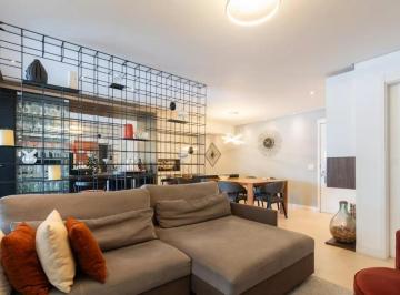 202605091602535055.jpeg · Apartamento para Venda em São Paulo, Santo Amaro, 3 dormitórios, 3 suítes, 5 banheiros, 3 vagas