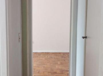 Apartamento de 1 quarto, São Paulo · Apartamento com 1 dormitório para alugar na R Tagua próximo da FMU!