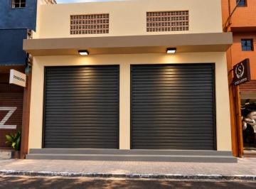 Comercial , Salvador · LOJA COMERCIAL | 180 m² | AV. JURACY MAGALHÃES JÚNIOR | RIO VERMELHO | DUAS ENTRADAS