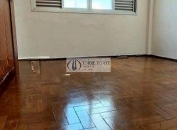 Apartamento · 60m² · 2 Quartos · Apartamento na Bela Vista, com 60 m², 2 dormitórios sendo uma suíte