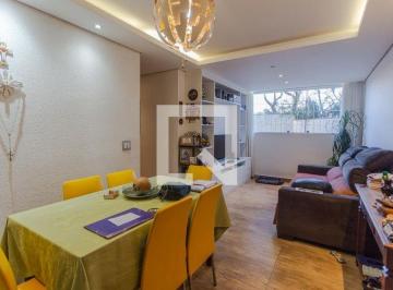 Apartamento · 75m² · 3 Quartos · 1 Vaga · Apartamento à Venda - Santa Inês, 3 Quartos,  75 m² - Belo Horizonte