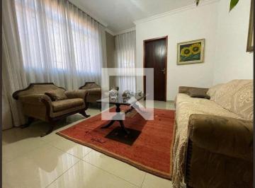 Casa · 133m² · 3 Quartos · 2 Vagas · Casa à Venda - Nova Granada, 3 Quartos, 133 m² - Belo Horizonte
