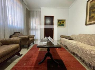 Casa de 3 quartos, Belo Horizonte · Casa à Venda - Nova Granada, 3 Quartos, 133 m² - Belo Horizonte