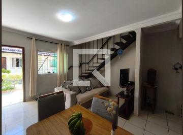 Casa · 100m² · 2 Quartos · 2 Vagas · Casa à Venda - Céu Azul, 2 Quartos,  100 m² - Belo Horizonte