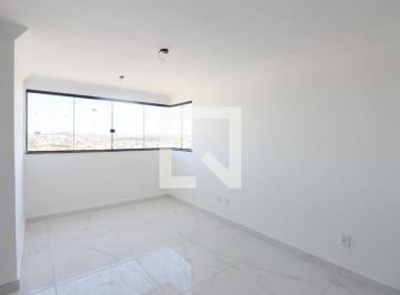 Apartamento · 63m² · 2 Quartos · 1 Vaga · Apartamento à Venda - Serrano, 2 Quartos,  63 m² - Belo Horizonte