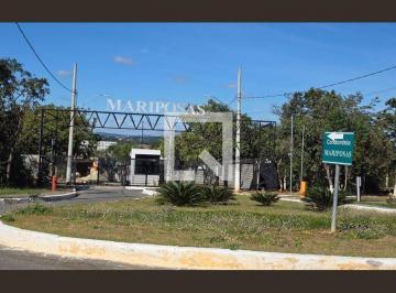 Casa · 200m² · 3 Quartos · 2 Vagas · Casa à Venda - Lundcéia, 3 Quartos,  200 m² - Lagoa Santa